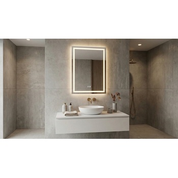 Led ОГЛЕДАЛО box (1706)