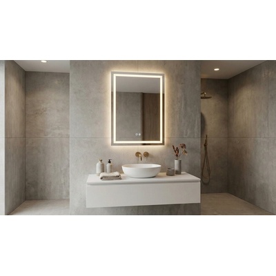 Led ОГЛЕДАЛО box (1706)