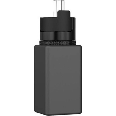 Vandy Vape Requiem BF lahvička Černá