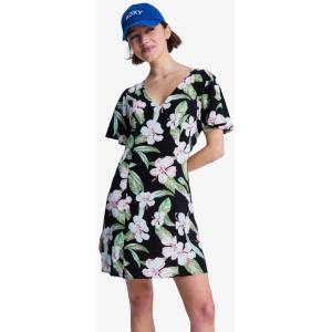 Roxy Рокля fresh breeze mini
