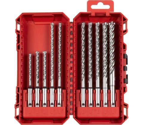 Milwaukee 4932500062