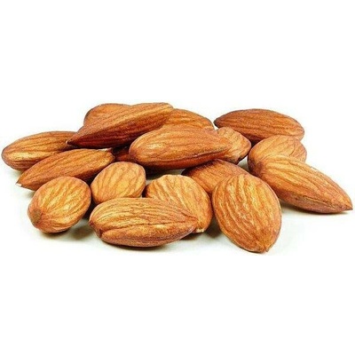 ASO Zdravý život Mandle 23/25 NPS premium quality 250 g