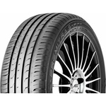 Maxxis HP5 215/50 R18 92V Автомобилни гуми