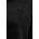 Calvin Klein Суичър Calvin Klein Jeans (LV047B236G)