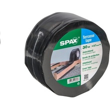 Spax Tape 87 Izolačná páska na trám 87 mm x 30 m