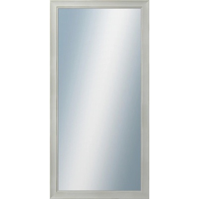 DANTIK ANDRÉ 50x100 cm biela 3155
