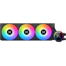 XIGMATEK Water Cooling FENIX II 360 Addressable RGB (EN46575)