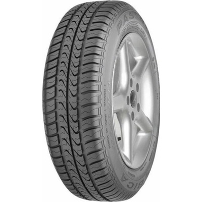 Debica Passio 22 195/65 R15 91T