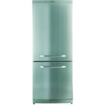 Candy CDNF 4575