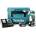 Makita DFS452