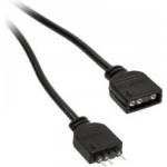 Kolink Cable Еxtension for 5V ARGB