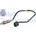 Lambda sonda DELPHI ES11122-12B1