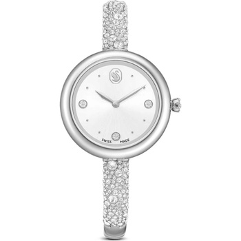 Swarovski 5730369