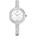 Swarovski 5730369