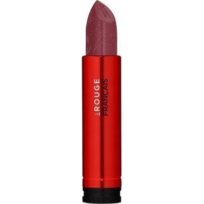 Le Rouge Français Náplň do rtěnky 32 jemná tlumená růžovo-fialová 4 g