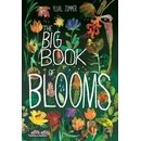 The Big Book of Blooms - Yuval Zommer