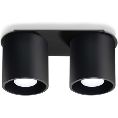 Sollux SLX0026