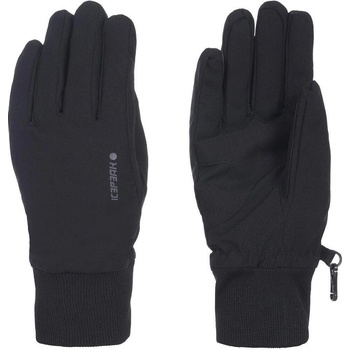 Icepeak Ръкавици IcePeak Hartwell Black 6-58860-839I 990 (6-58860-839I)
