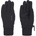 Icepeak Ръкавици IcePeak Hartwell Black 6-58860-839I 990 (6-58860-839I)