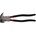 Easy-Use 17354