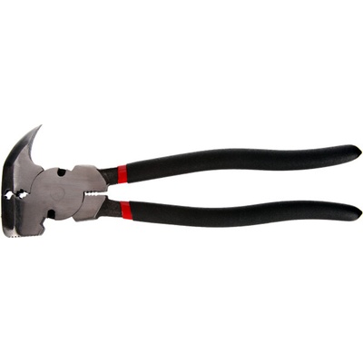 Easy-Use 17354