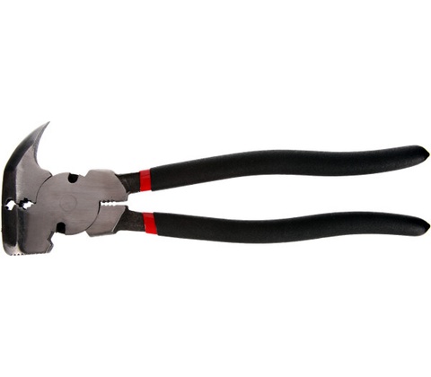 Easy-Use 17354