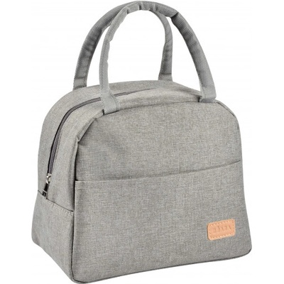 Beaba termotaška Heather Grey