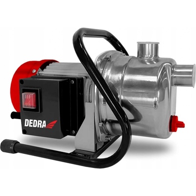 DEDRA DED8866 1000W