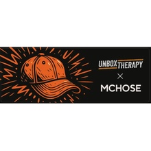 Mchose HW-SBD-1