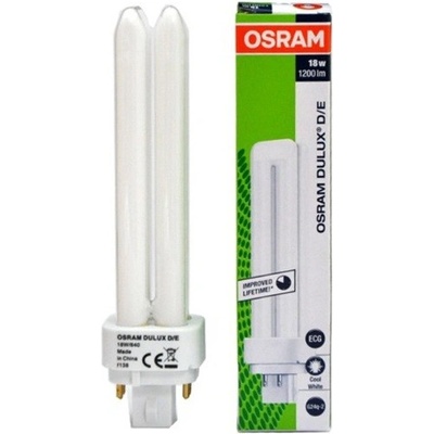 Osram 4050300017617