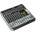 BEHRINGER XENYX QX1222USB