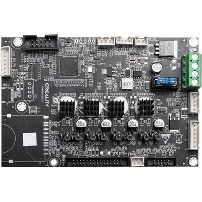 Creality Дънна платка - Ender 3 V3 KE (4002020068)