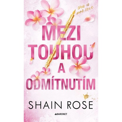 Mezi touhou a odmítnutím