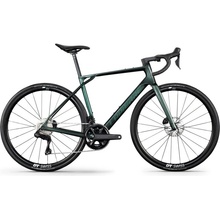 LAPIERRE Pulsium 7.0 2027