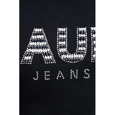 Gaudi Тениска Gaudi (511BD64021)