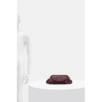 GUESS Чанта Guess BOLENA (HWZG92.07190)