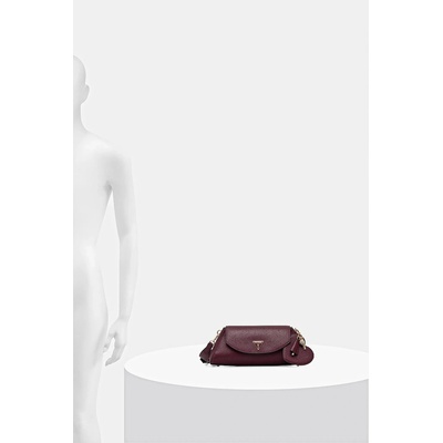 GUESS Чанта Guess BOLENA (HWZG92.07190)