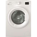 Indesit IM 762 MY TIME EE