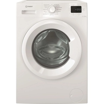 Indesit IM 762 MY TIME EE