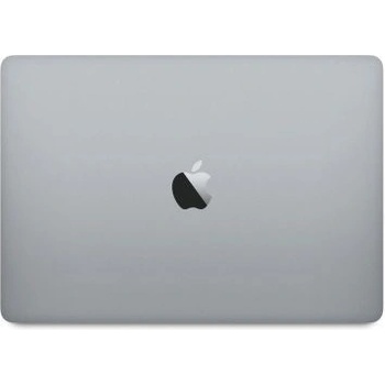 Apple MacBook Pro Z0WQ000J5