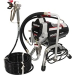 AWTools Безвъздушна машина за боядисване HOOZAR AWTools APS-926/ 2, 5kW (AW08425)