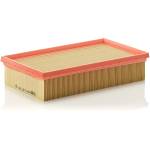 Mann-filter Въздушен филтър mann-filter c 27 103 Въздушен филтър