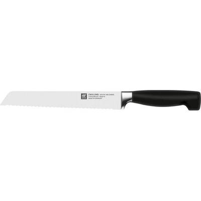 Zwilling 31076-201