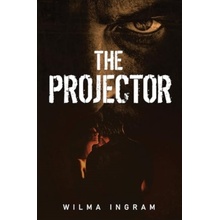 Projector (Ingram Wilma