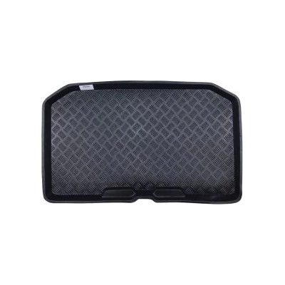 Стелка за багажник за Nissan Note E11 (2006-2013) Down floor