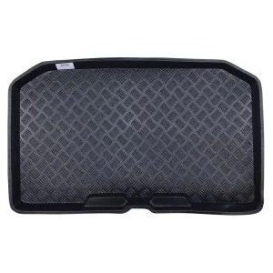 CarMart Стелка за багажник за Nissan Note E11 (2006-2013) Down floor