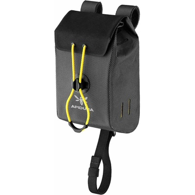 Apidura Expedition stem pack 1,3 l