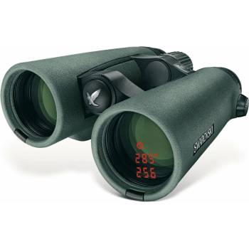 Swarovski EL RANGE 8x42