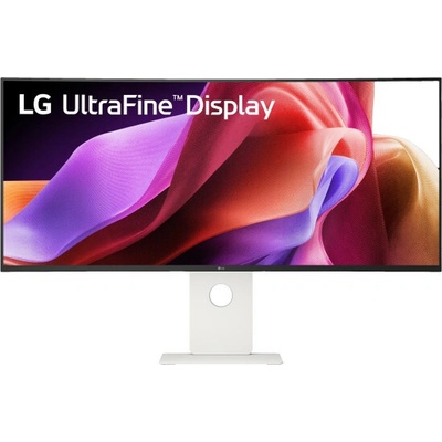 LG UltraFine 40WT95UF-W