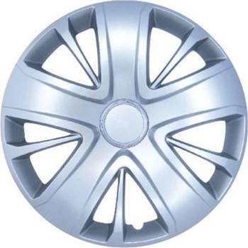 Sülbüs Тасове за джанти 15'' 341